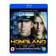 Homeland - Season 1 [Blu-ray]